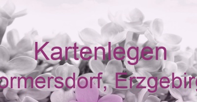 Kartenlegen Hormersdorf, Erzgebirge | Top-Experten für Kartenlegen, Wahrsagen, Hellsehen, Zukunftsdeutung. Kartenlegen Hormersdorf, Erzgebirge | Top-Experten für Kartenlegen, Wahrsagen, Hellsehen, Zukunftsdeutung.